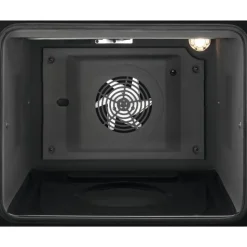 Electrolux keraaminen liesi 60 cm LKR66440NW