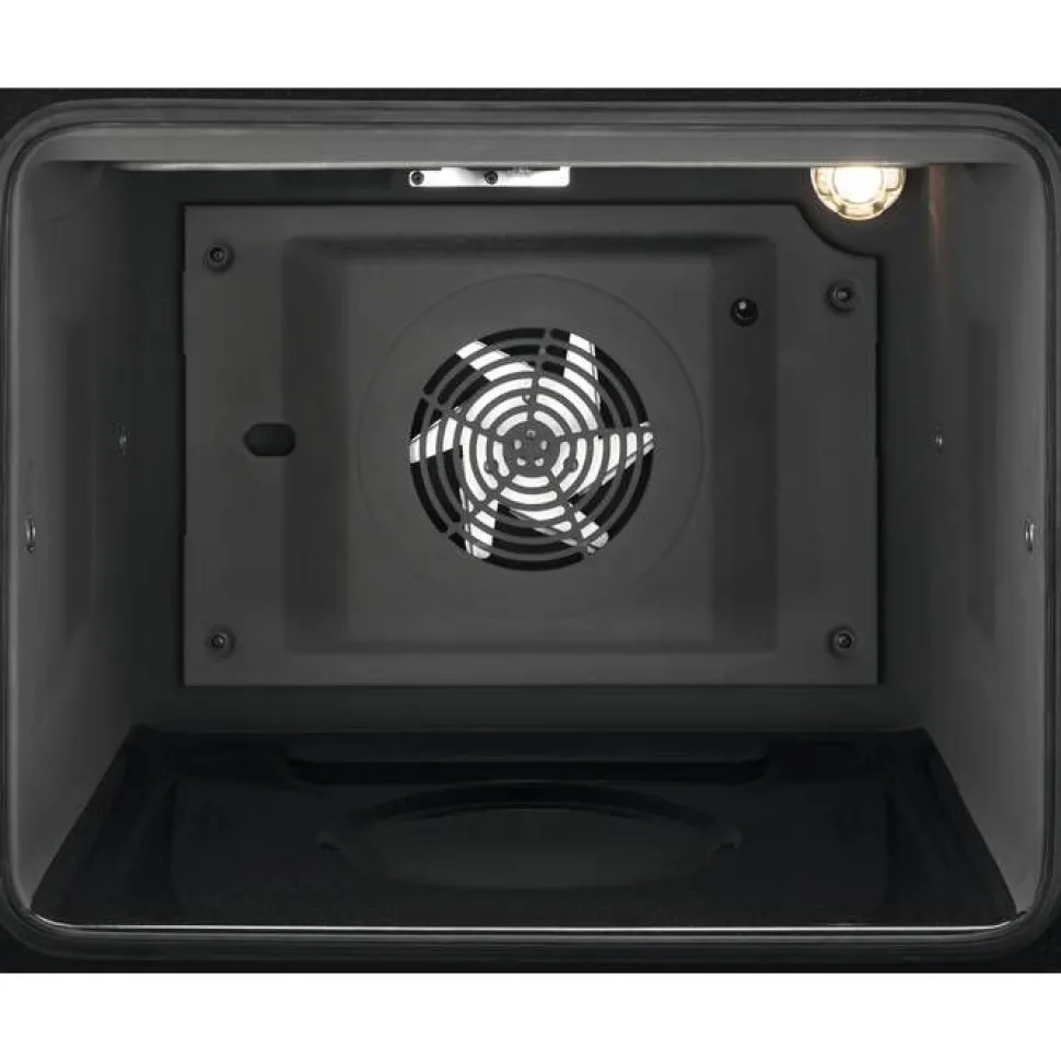 Electrolux keraaminen liesi 60 cm LKR66440NW