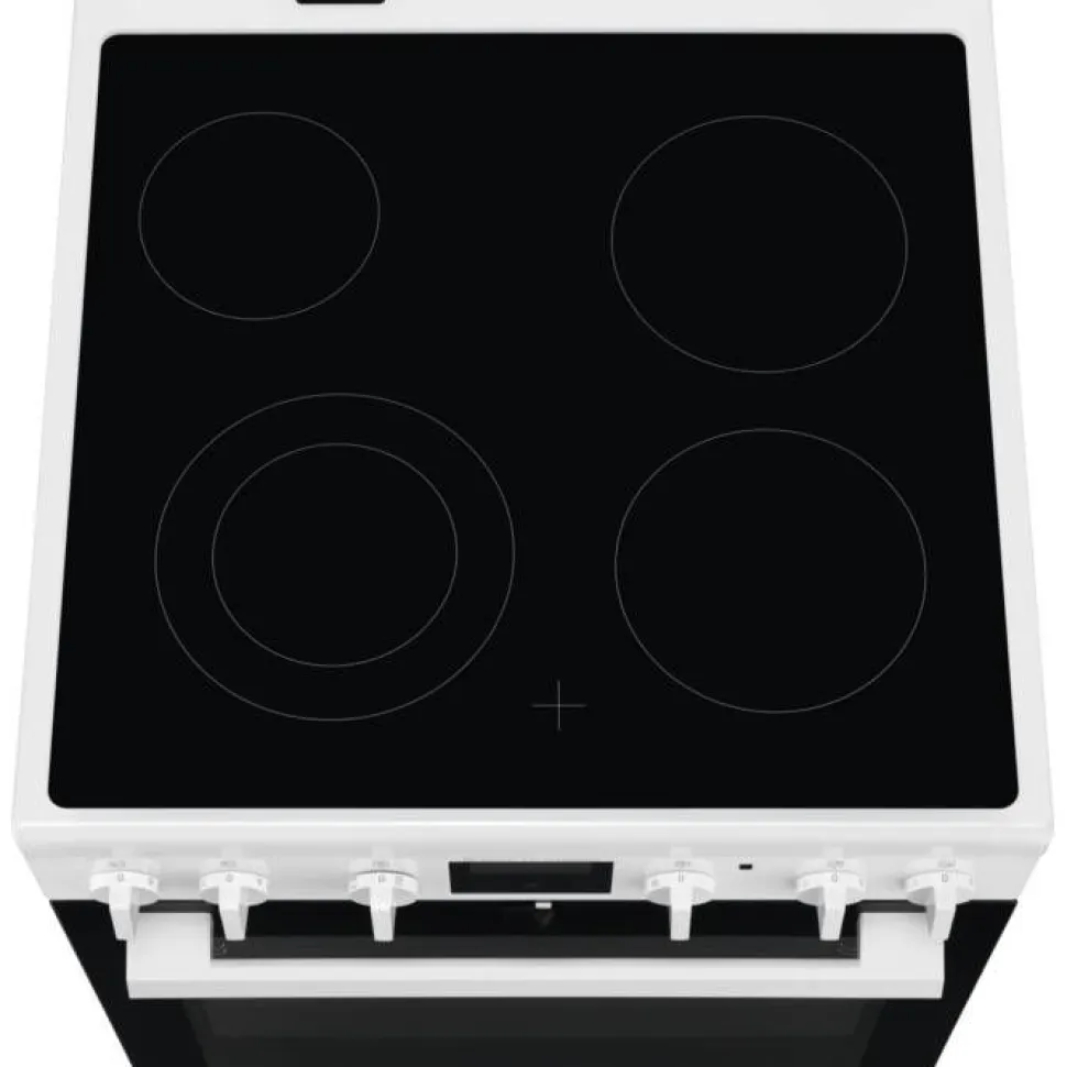 Electrolux keraaminen liesi 60 cm LKR66440NW