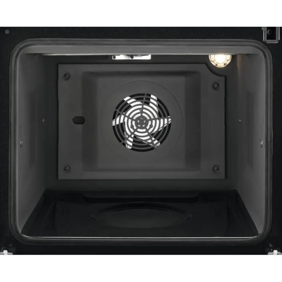 Electrolux keraaminen liesi 60 cm LKR66440NW
