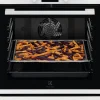 Electrolux liesi LKI66440NW 60 cm