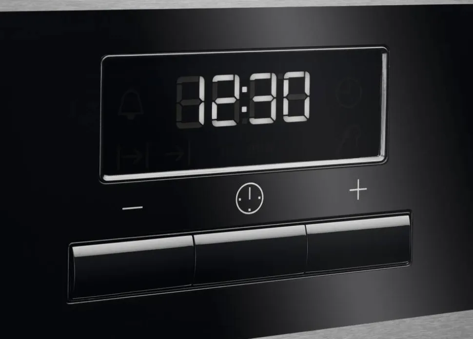 Electrolux liesi LKR540402W valkoinen