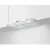 Electrolux liesituuletin 60 cm EFT60465OW