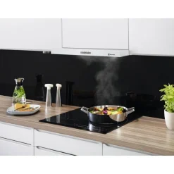Electrolux liesituuletin 60 cm EFT60465OW
