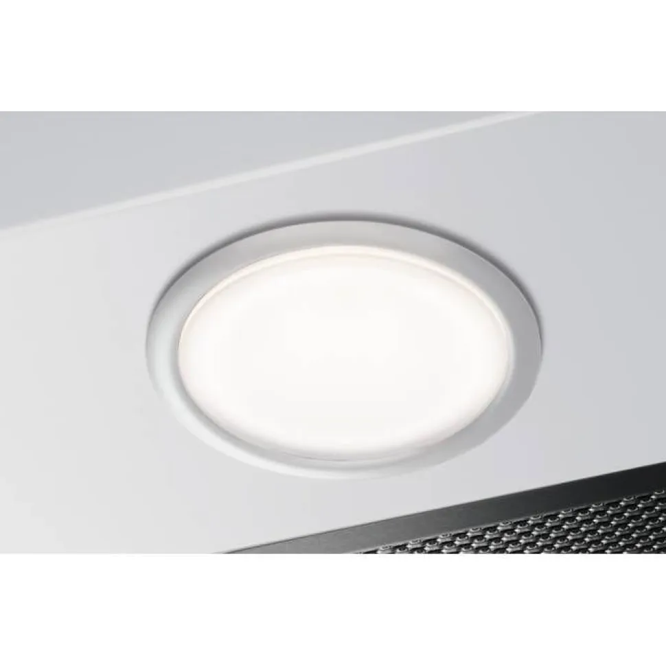 Electrolux liesituuletin 60 cm EFT60465OW