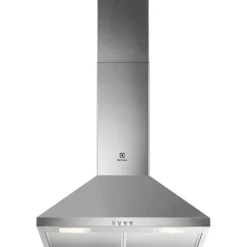 Electrolux Liesituuletin LFC316X