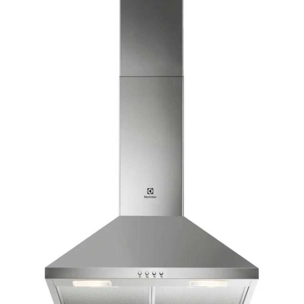 Electrolux Liesituuletin LFC316X