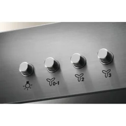 Electrolux Liesituuletin LFC316X