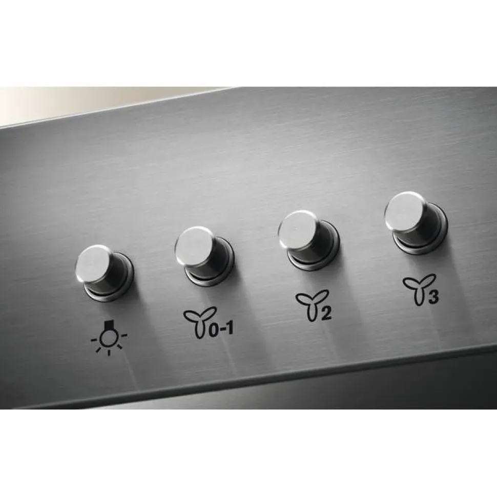 Electrolux Liesituuletin LFC316X