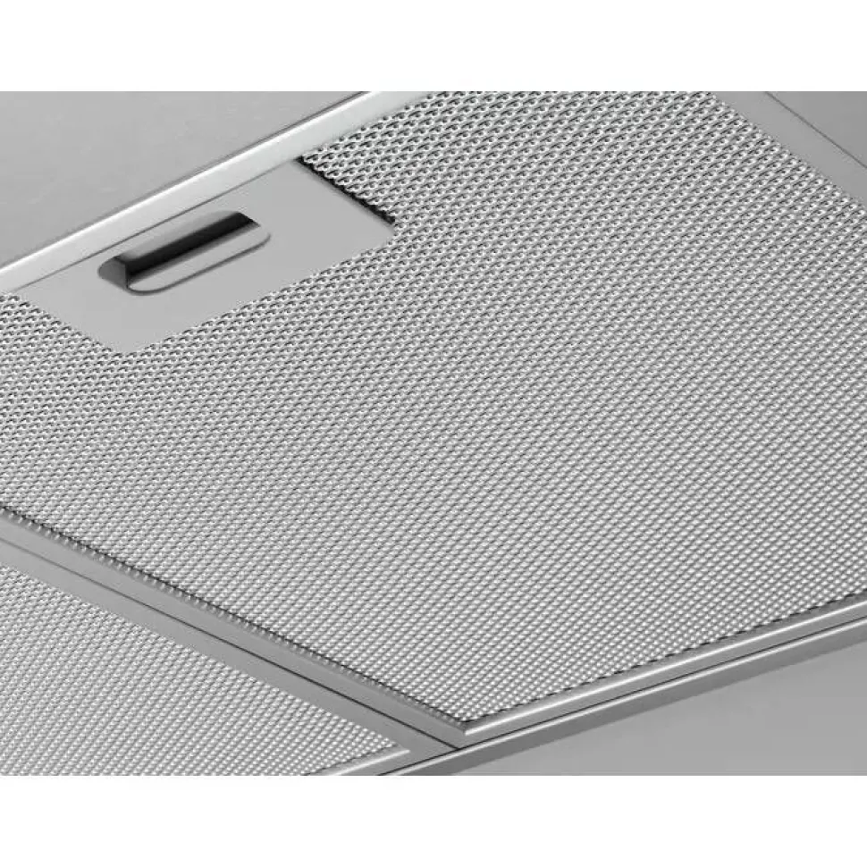 Electrolux Liesituuletin LFC316X