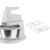 Electrolux monitoimivatkain ESM4W 500-sarja