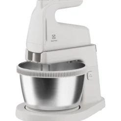 Electrolux monitoimivatkain ESM4W 500-sarja