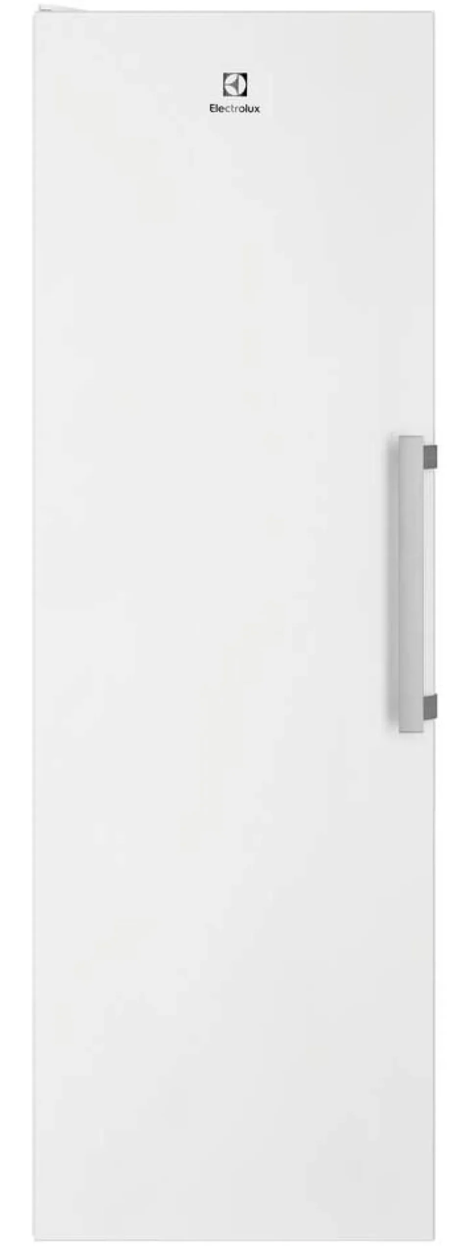 Electrolux pakastin LUT6NE28W1 valkoinen