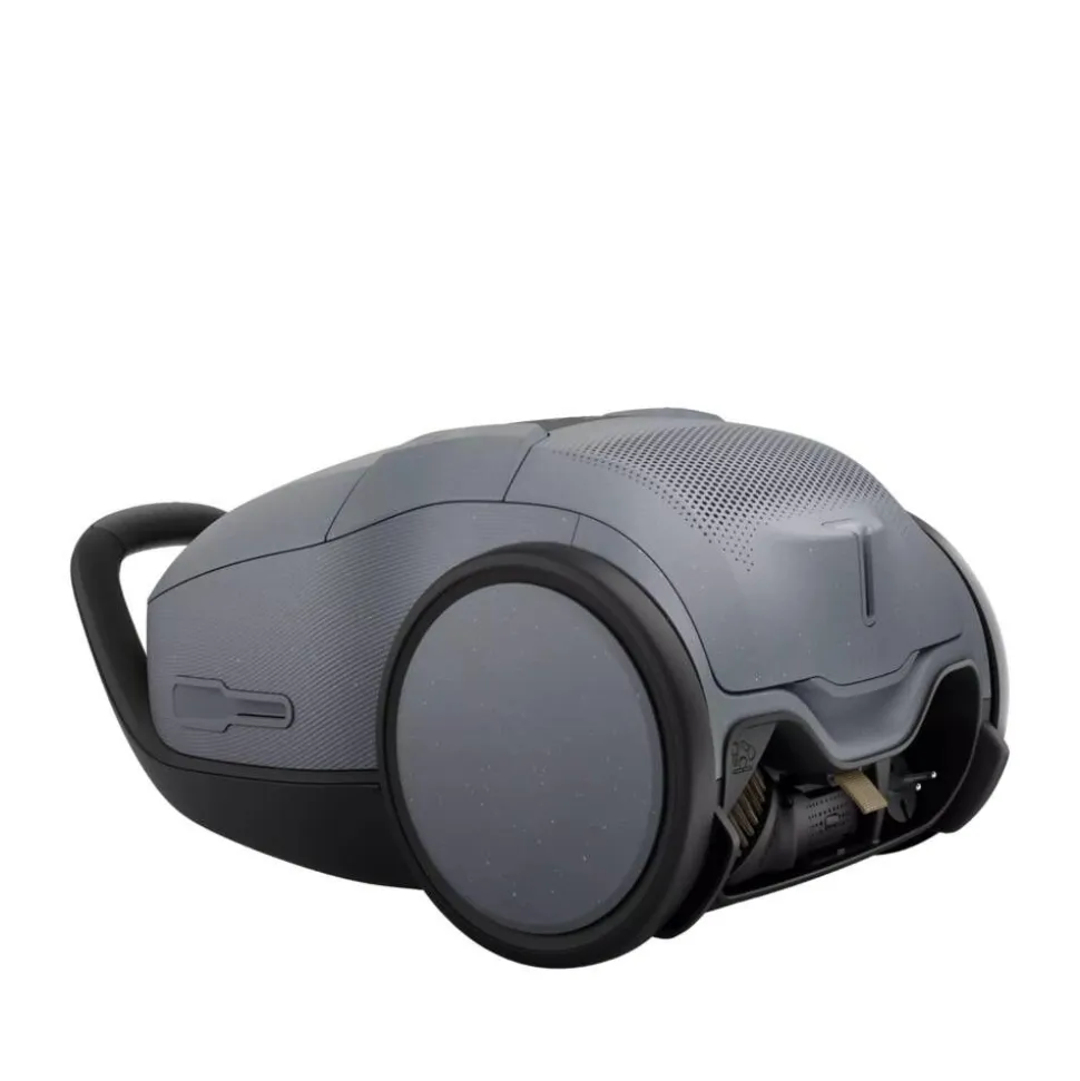 Electrolux pölynimuri EB81U1LDB