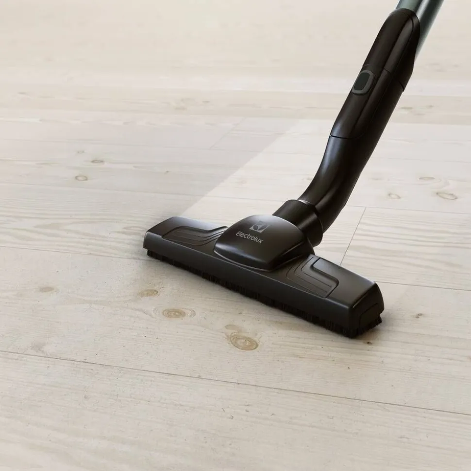 Electrolux pölynimuri PD82-8DB