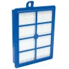 Electrolux Poistoilmansuodatin EFS1W