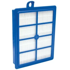 Electrolux Poistoilmansuodatin EFS1W