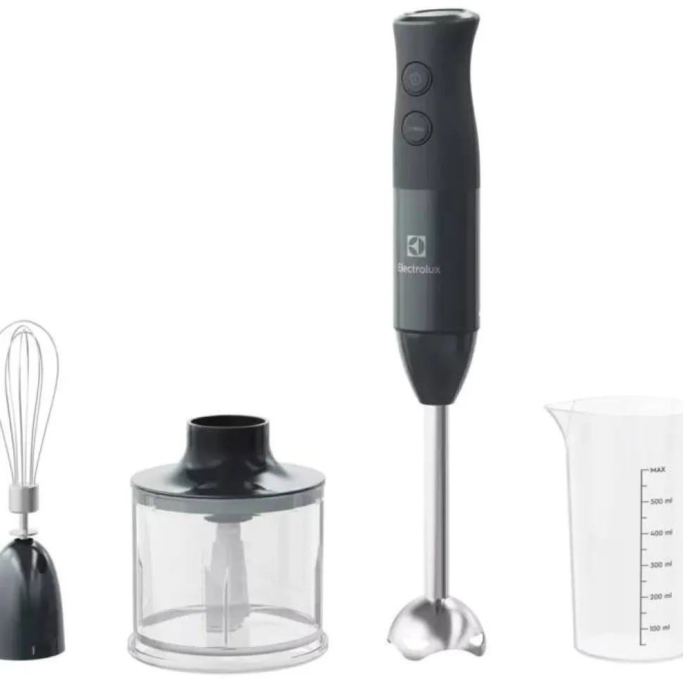 Electrolux sauvasekoitin E4HB1-6GG