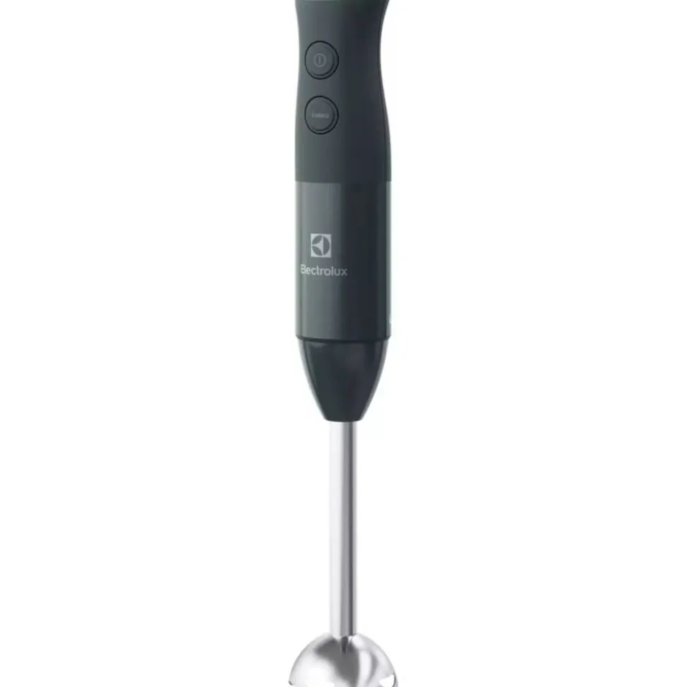 Electrolux sauvasekoitin E4HB1-6GG
