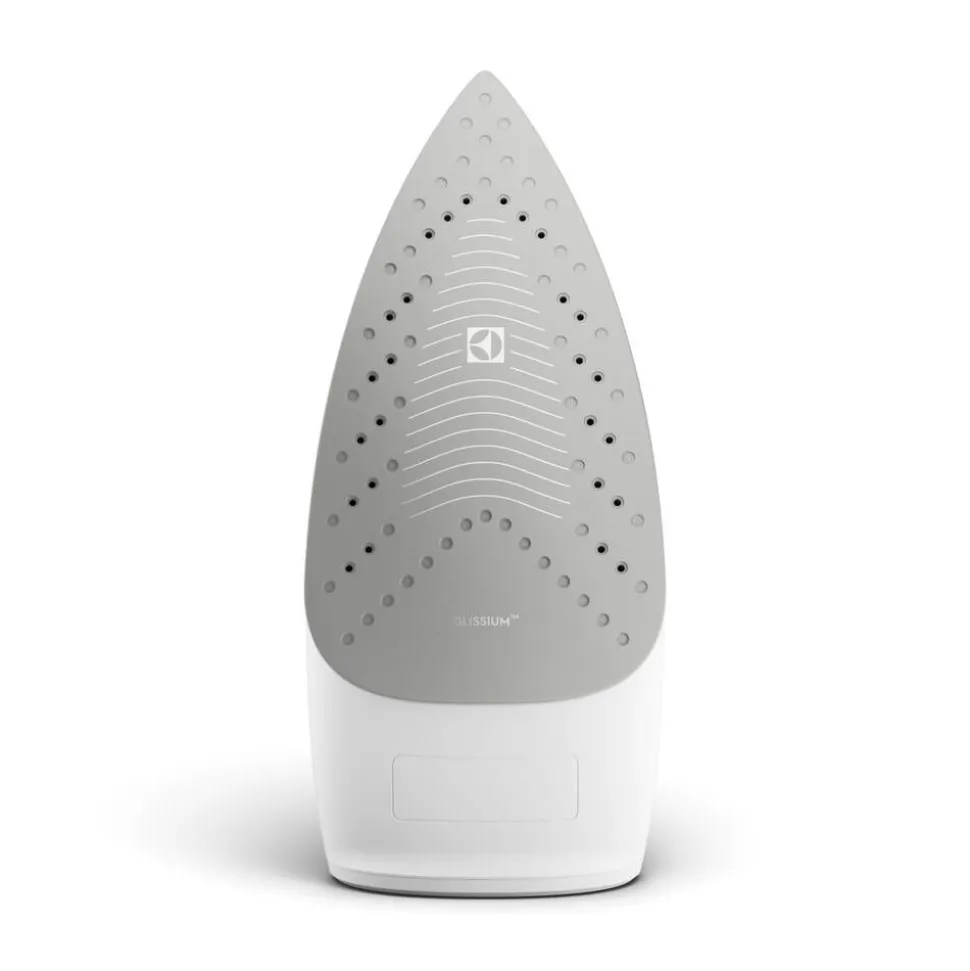 Electrolux silitysrauta Care 500