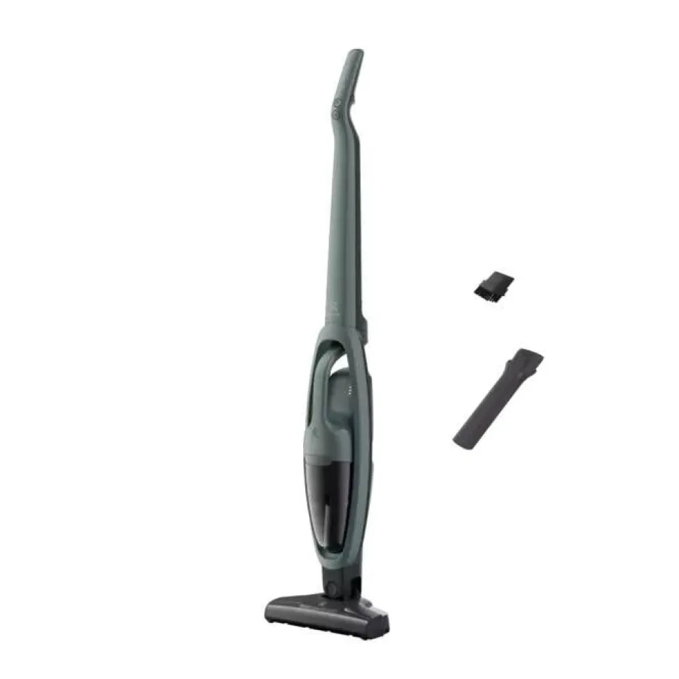 Electrolux varsi-imuri ES52CB18OG Clean 500