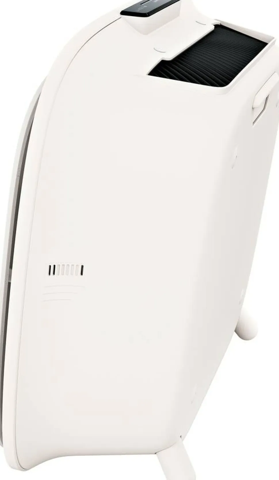 Electrolux Well A5 ilmanpuhdistin WA51-303WT valkoinen