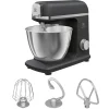 Electrolux yleiskone Create 5 E5KM1-4BPT