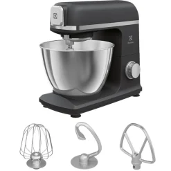 Electrolux yleiskone Create 5 E5KM1-4BPT
