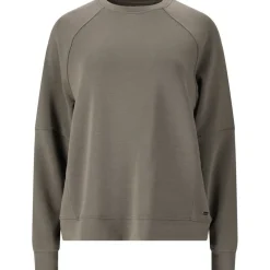 Endurance Athlecia paita Jacey W Crew Neck