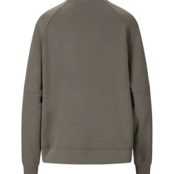 Endurance Athlecia paita Jacey W Crew Neck
