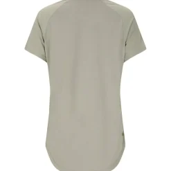 Endurance Athlecia t-paita Gaina ss tee W