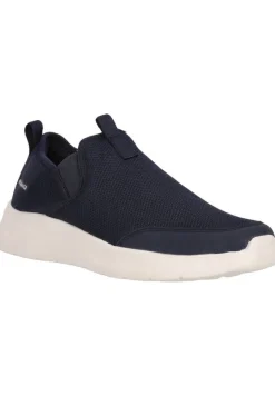 Endurance kengät Alaric unisex