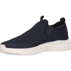 Endurance kengät Alaric unisex