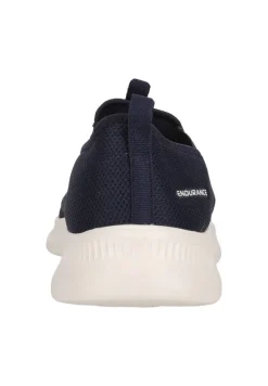 Endurance kengät Alaric unisex