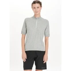 Endurance paita Jetti MTB S/S W