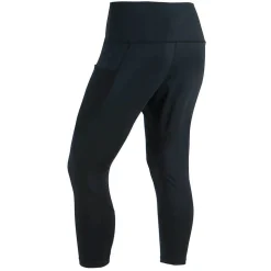 Endurance Q housut Reimia 7/8