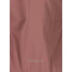 Endurance takki Eluna W Primaloft