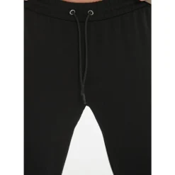 Endurance Virtus housut Streat sweat pants m