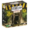 Escape Room Family Jungle SE
