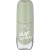 Essence geelikynsilakka gel nail colour 85