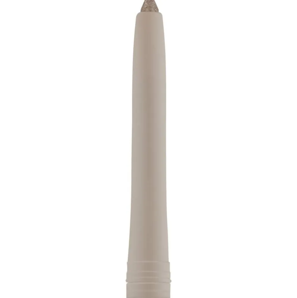 Essence geelisilmänrajausväri Satin Blend gel eyeliner 04