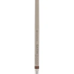 Essence geelisilmänrajausväri Satin Blend gel eyeliner 03