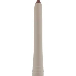 Essence geelisilmänrajausväri Satin Blend gel eyeliner 02