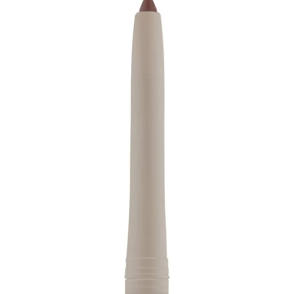 Essence geelisilmänrajausväri Satin Blend gel eyeliner 02