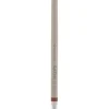 Essence geelisilmänrajausväri Satin Blend gel eyeliner 05
