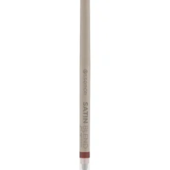 Essence geelisilmänrajausväri Satin Blend gel eyeliner 05