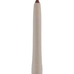 Essence geelisilmänrajausväri Satin Blend gel eyeliner 05