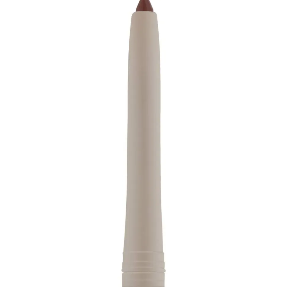 Essence geelisilmänrajausväri Satin Blend gel eyeliner 05