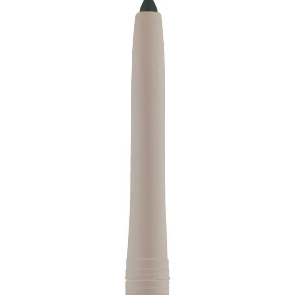 Essence geelisilmänrajausväri Satin Blend gel eyeliner 06