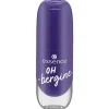 Essence Gel Nail Colour 65